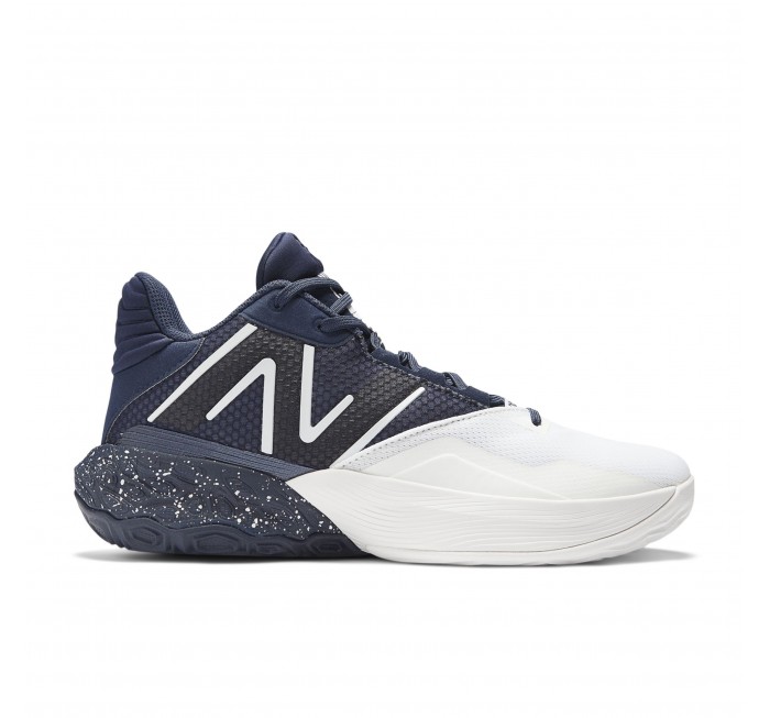 New Balance Two Wxy V Navy White Bb Wynv A Perfect Dealer Nb