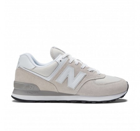 New balance 547 core hotsell