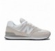 New Balance 574 Core EV Nimbus Cloud