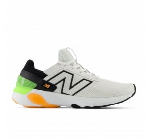 New Balance Fresh Foam X 1440 Bleached Lime Glo