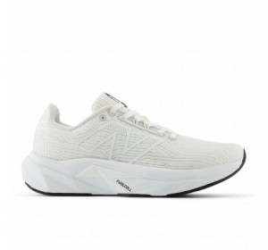 New Balance FuelCell Propel v5 White sneaker