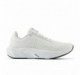 New Balance FuelCell Propel v5 White