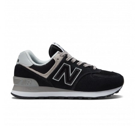 New balance classics wl574 art school best sale