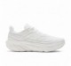 New Balance Fresh Foam X W1080v13 White