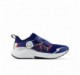 New Balance Big Kids DynaSoft Reveal v4 BOA Inkwell