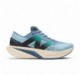 New Balance Men FuelCell Rebel v4 Heron Blue