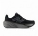 New Balance Men Fresh Foam X More v5 Black