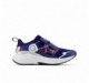 New Balance Little Kids DynaSoft Reveal v4 BOA Inkwell