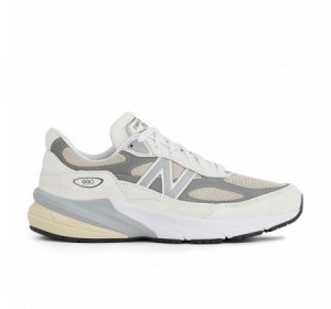 New Balance and Dunham Men s Shoes Sneakers and Boots A Perfect Dealer