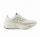 New Balance Women Fresh Foam X More v5 White