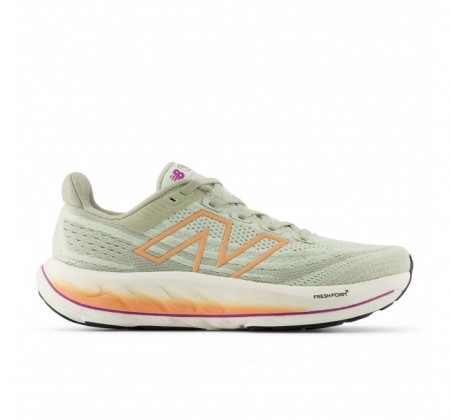 New Balance Vongo v6 Natural Mint/Light Gold Metallic/Copper