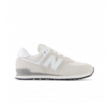 New balance kids 574 online