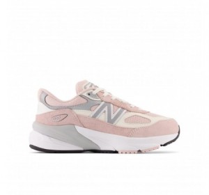 New balance kl574o3g best sale