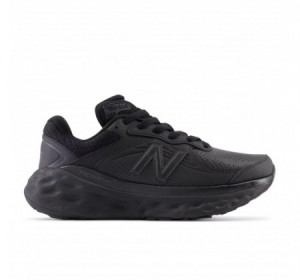 New Balance WW840F All Black