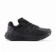 New Balance Fresh Foam X WW840F Slip-resistant Black