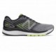 New Balance M860v9 Steel