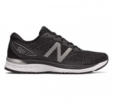 New balance 880v9 on sale