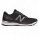 New Balance M880v9 Black