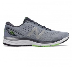 New Balance M880v9 Reflection 