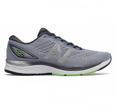 New balance 860v9 men best sale