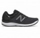 New Balance W860v10 Stability Black