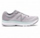 New Balance W860v10 Stability Steel