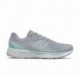 New Balance Fresh Foam W880v10 Slate