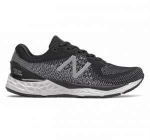 New balance w860v9 hotsell