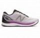 New Balance W880v9 White