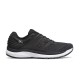 New Balance M860v10 Black