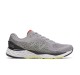 New Balance Fresh Foam M880v10 Silver