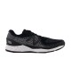 New Balance M880v10 Black & White