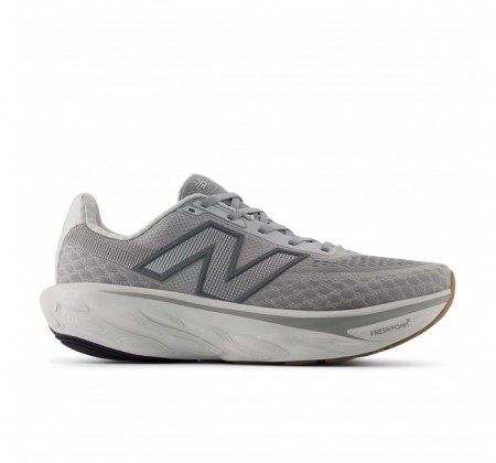 New Balance Fresh Foam x M1080v14 Grey 14 4E Running