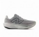 New Balance Fresh Foam X M1080v14 Grey