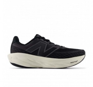 New Balance Fresh Foam X 1080v14 Black & White