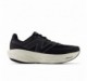 New Balance Fresh Foam X M1080v14 Black