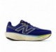 New Balance Fresh Foam X M1080v14 Inkwell