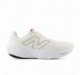 New Balance Fresh Foam X M1080v14 White