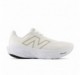 New Balance Fresh Foam X W1080v14 White