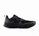 New Balance Men Fresh Foam X Hierro v8 Gore-Tex Phanthom