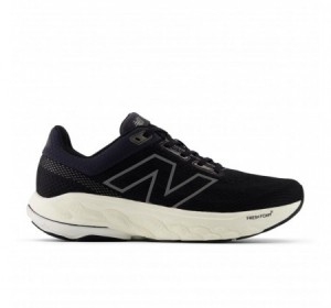 New Balance Fresh Foam X M860v14 Black/White