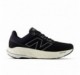 New Balance Fresh Foam X M860v14 Black