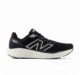 New Balance Fresh Foam X M880v14 Black