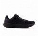 New Balance Fresh Foam X M880v14 All Black