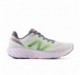 New Balance Fresh Foam X W880v14 Grey Matter