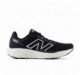 New Balance Fresh Foam X W880v14 Black