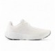 New Balance Fresh Foam X W880v14 White