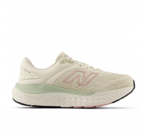 New Balance Fresh Foam X W1540v4 Turtledove