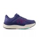 New Balance Fresh Foam X W1540v4 Night Sky