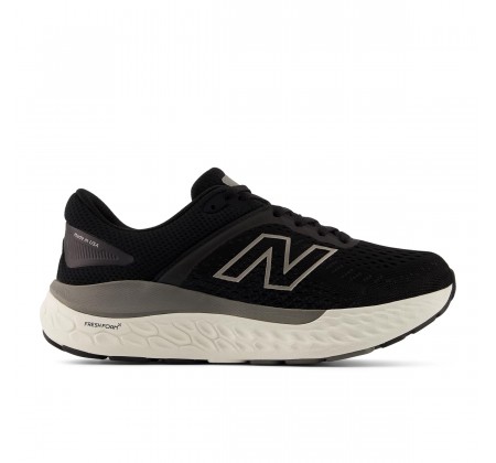 New Balance Fresh Foam X 1540v4 Black